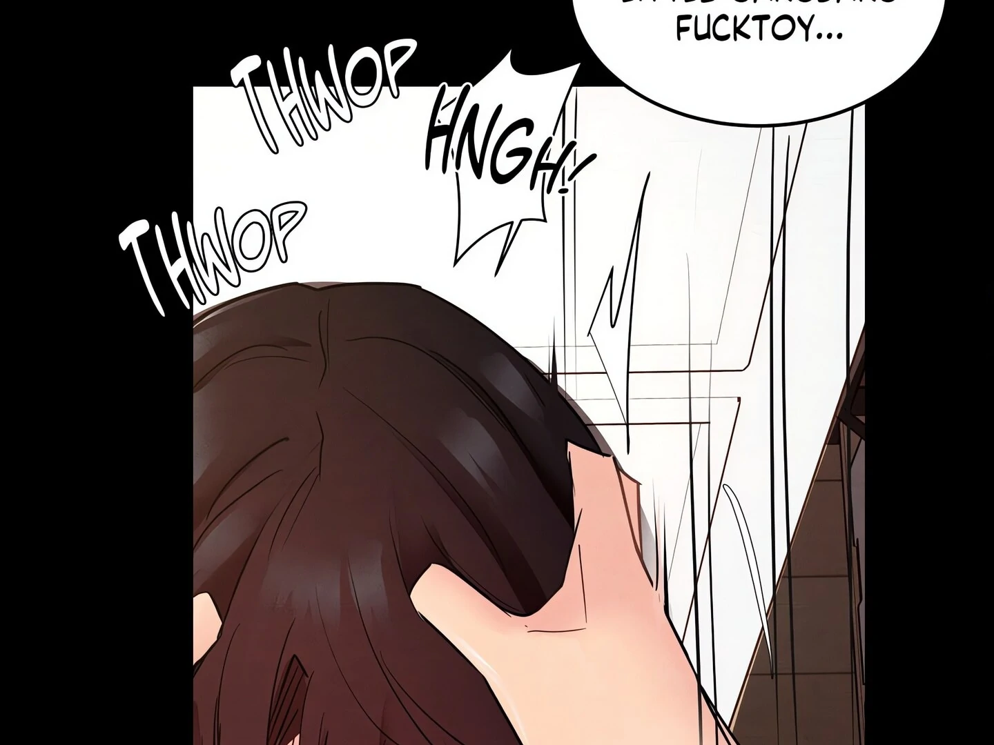 One-Day BDSM Workshop Chapter 16 - Page 94