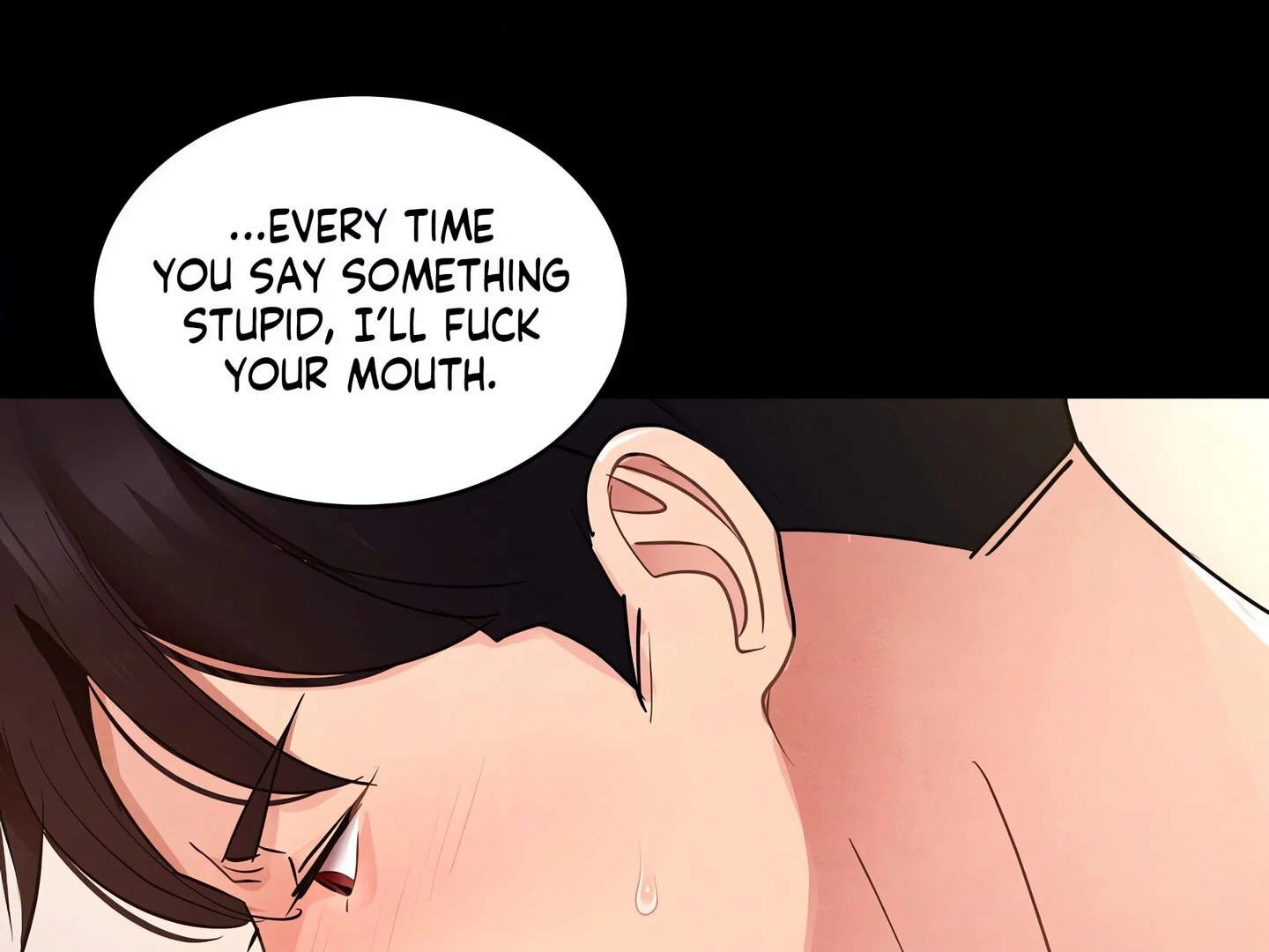 One-Day BDSM Workshop Chapter 16 - Page 96