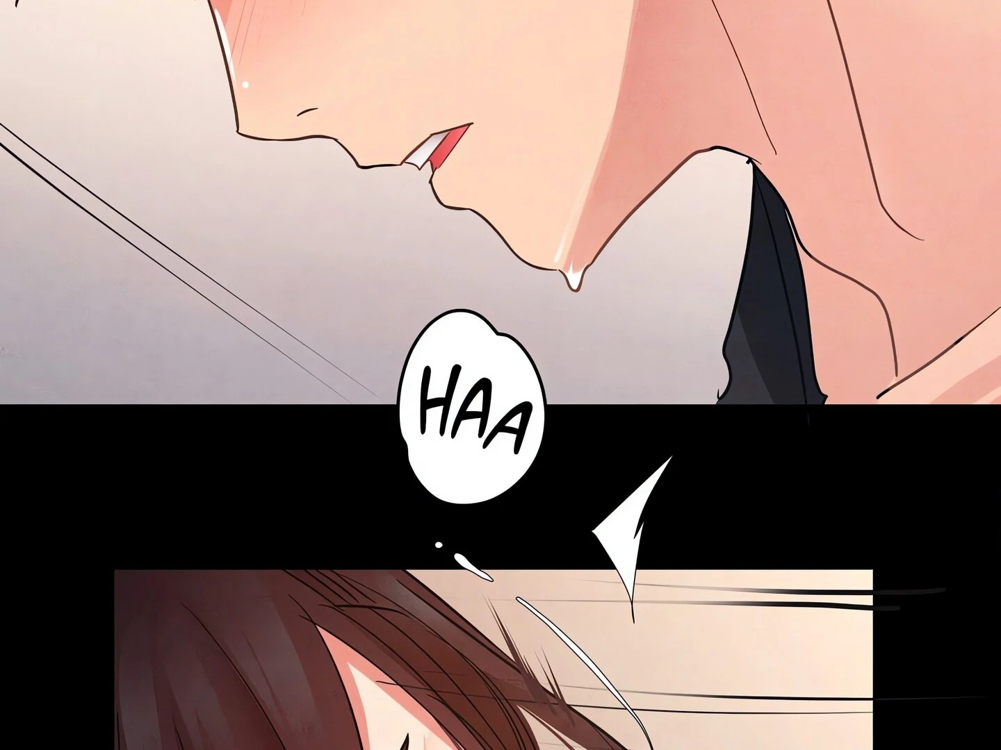 One-Day BDSM Workshop Chapter 16 - Page 97