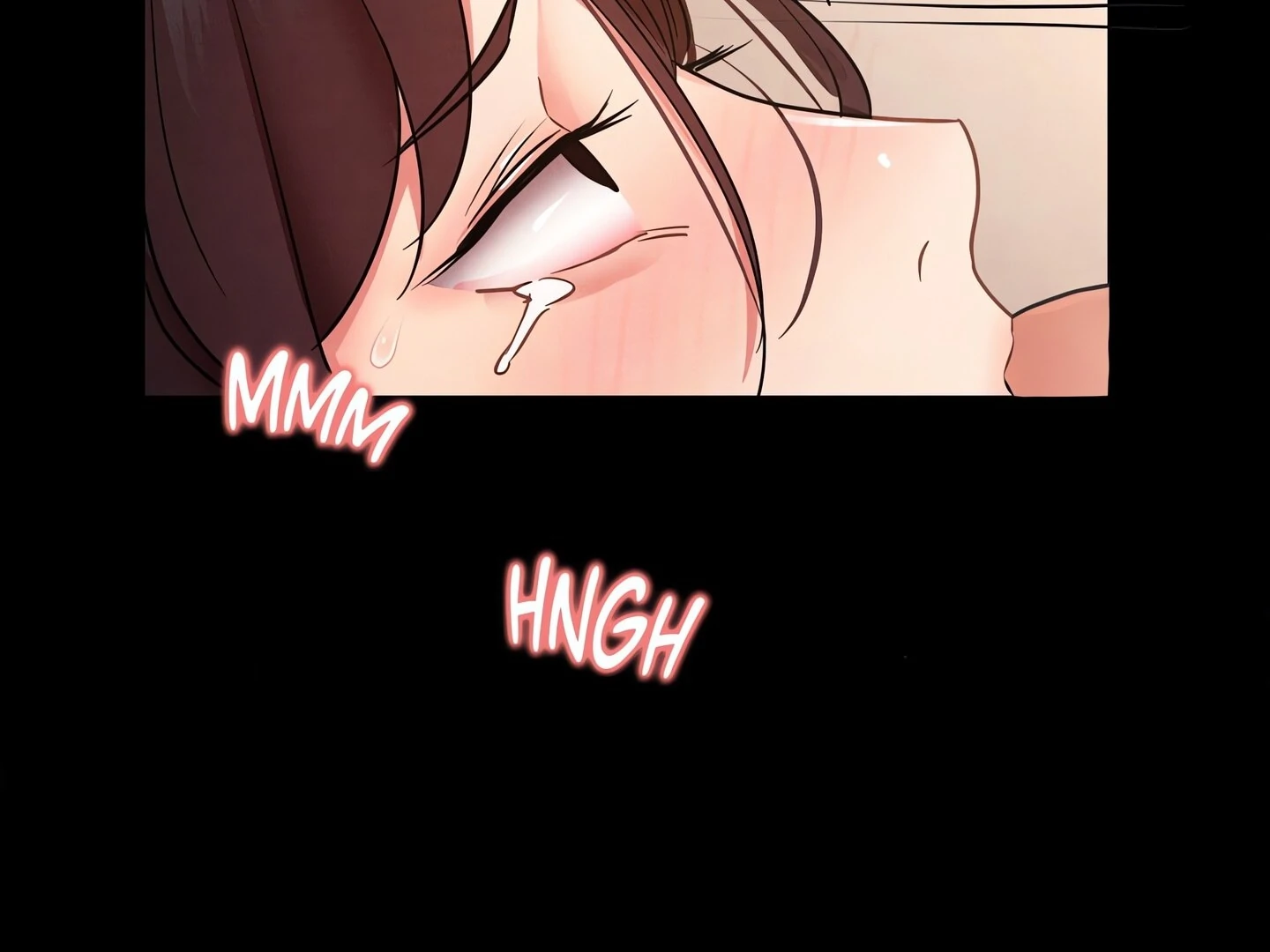 One-Day BDSM Workshop Chapter 16 - Page 98