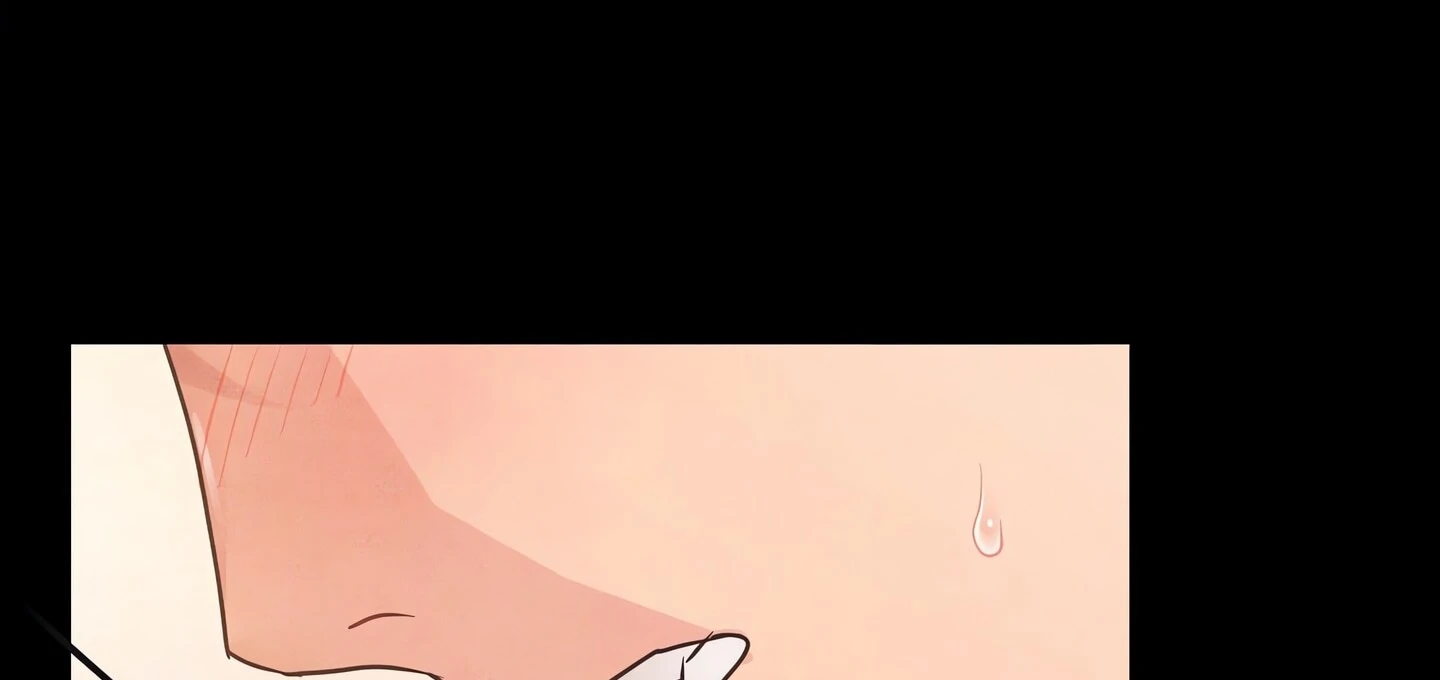 One-Day BDSM Workshop Chapter 16 - Page 99