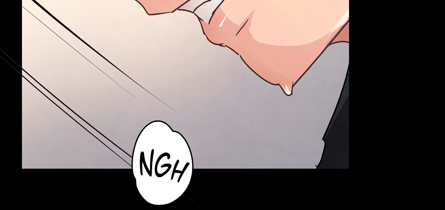 One-Day BDSM Workshop Chapter 16 - Page 100