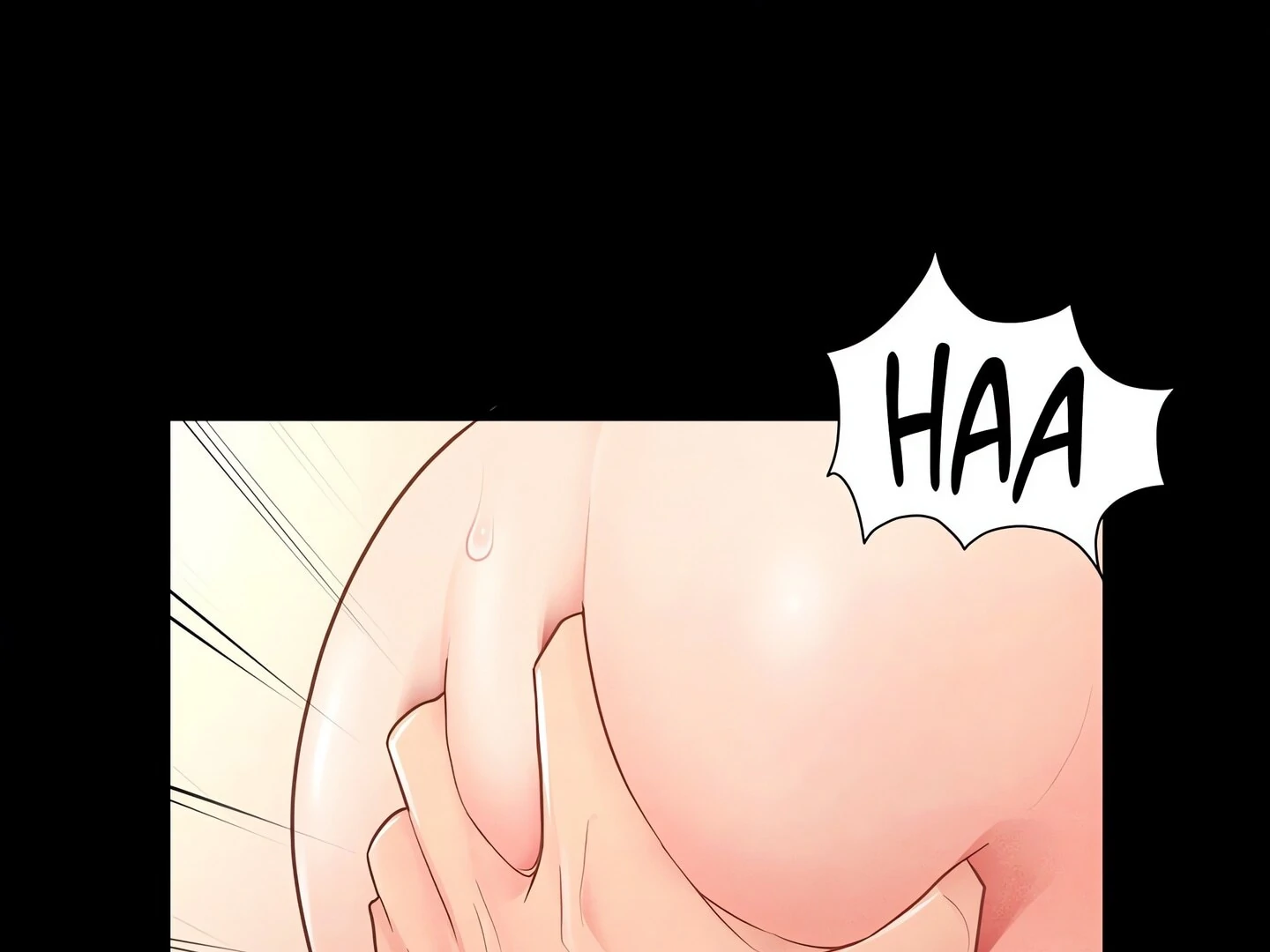 One-Day BDSM Workshop Chapter 17 - Page 11