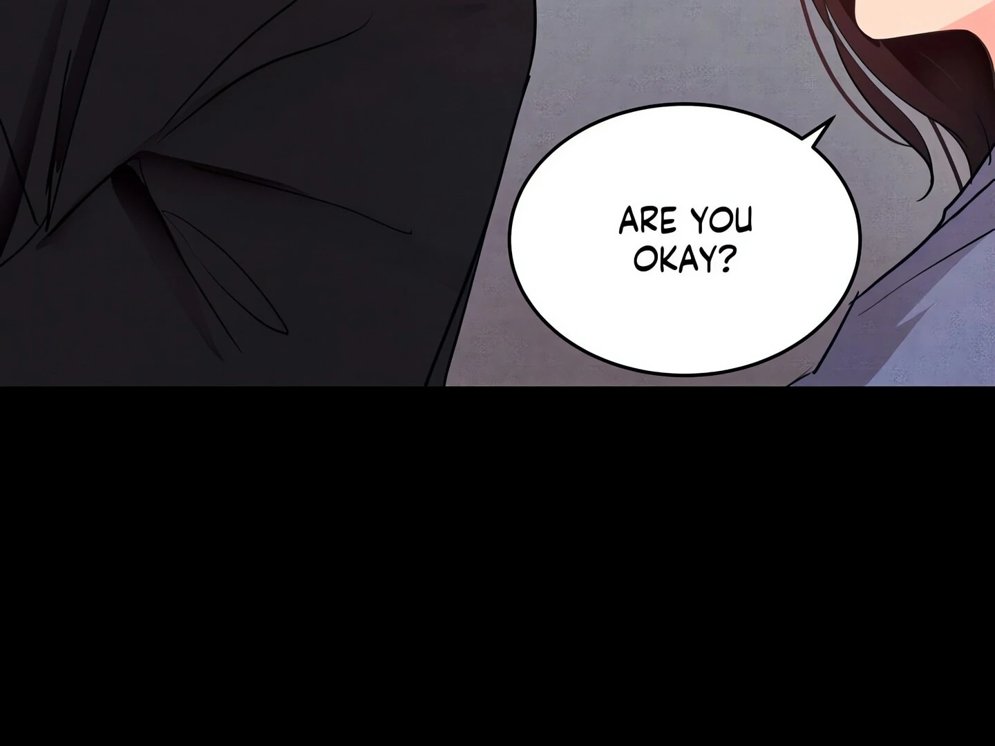 One-Day BDSM Workshop Chapter 17 - Page 101