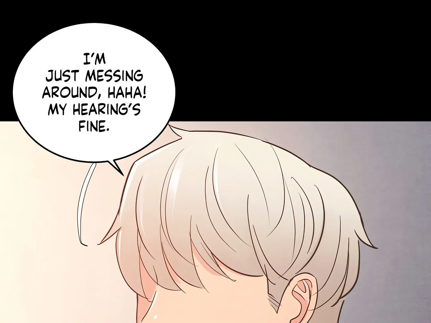 One-Day BDSM Workshop Chapter 17 - Page 102