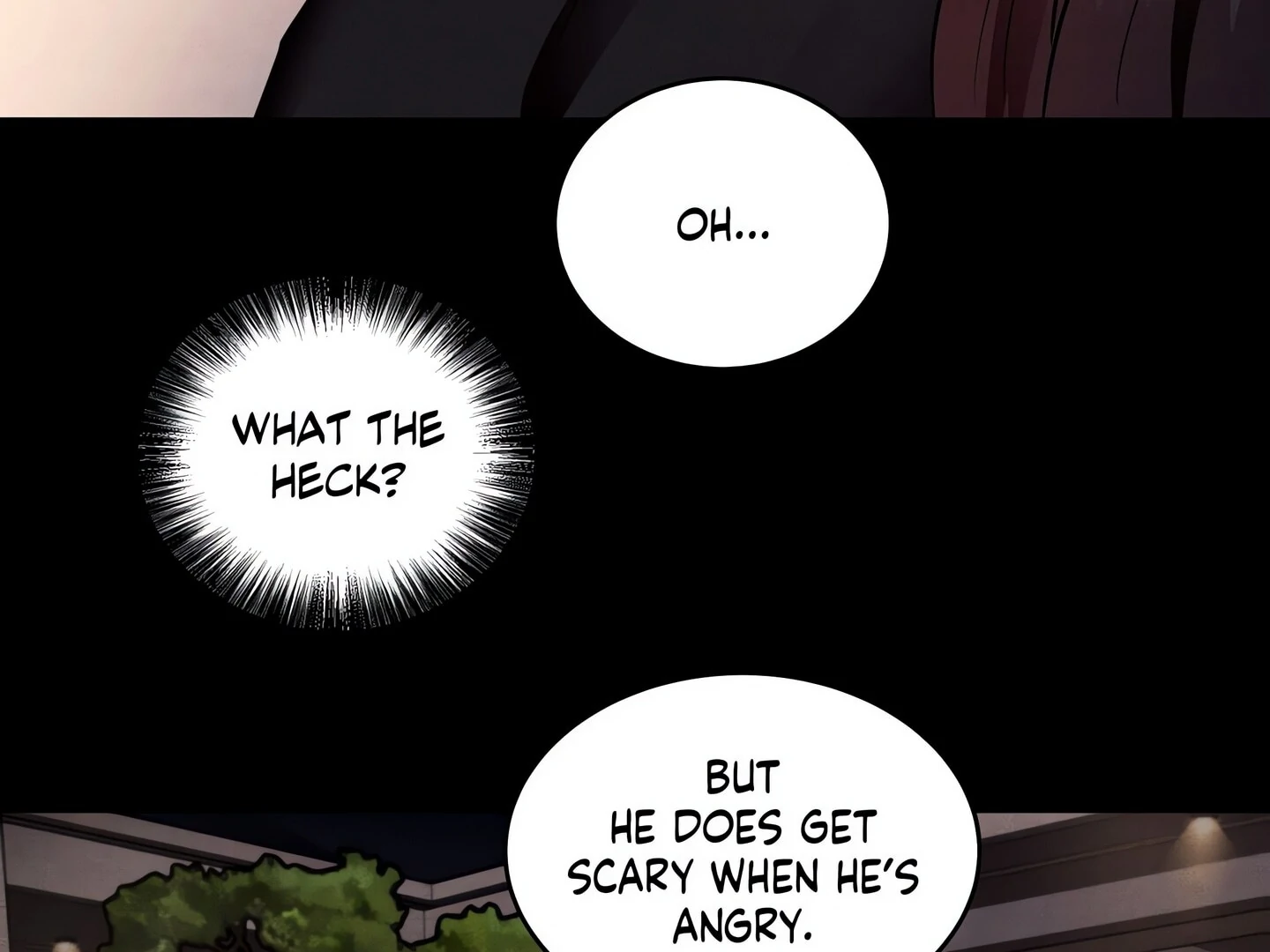 One-Day BDSM Workshop Chapter 17 - Page 104