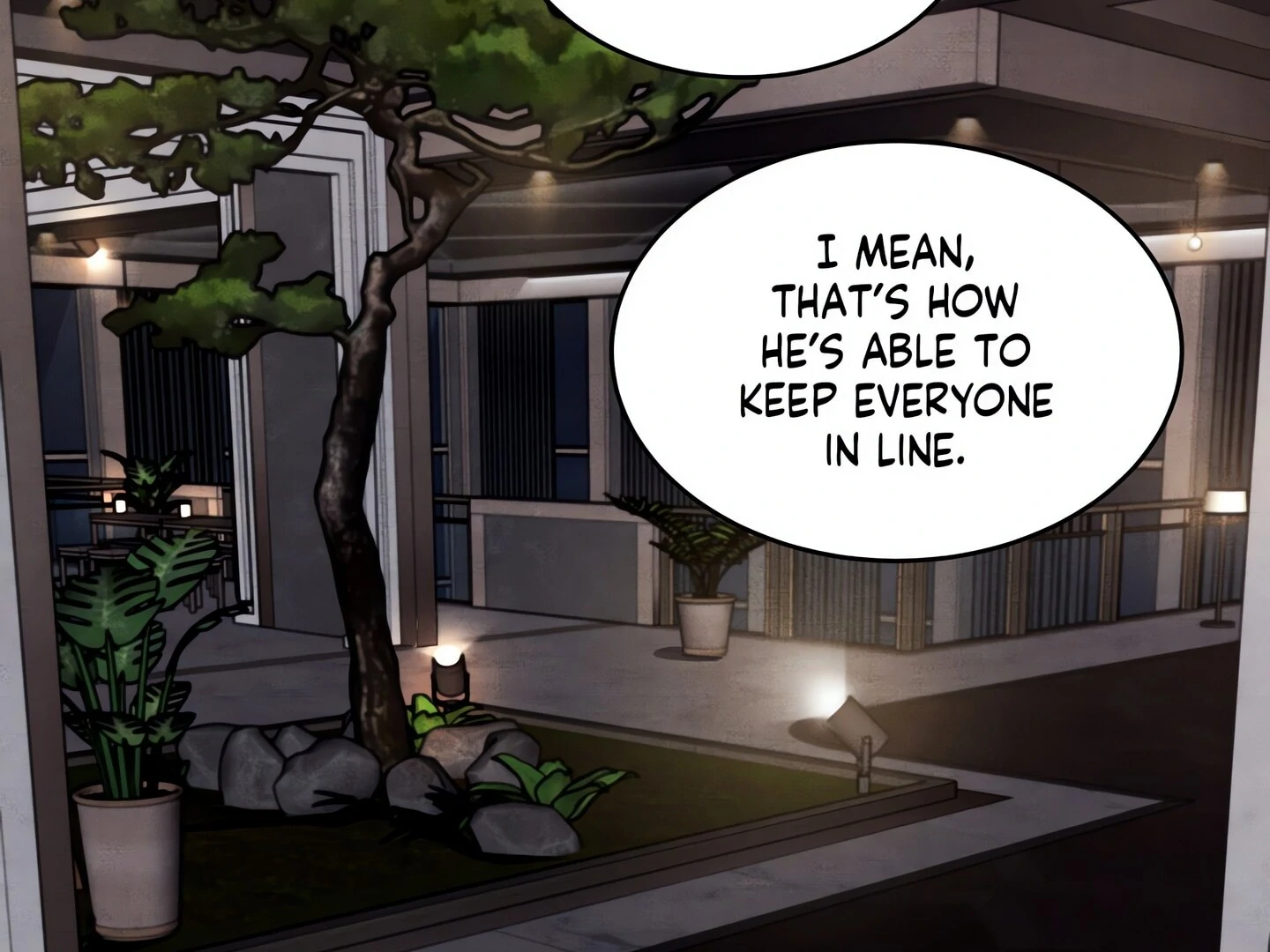 One-Day BDSM Workshop Chapter 17 - Page 105