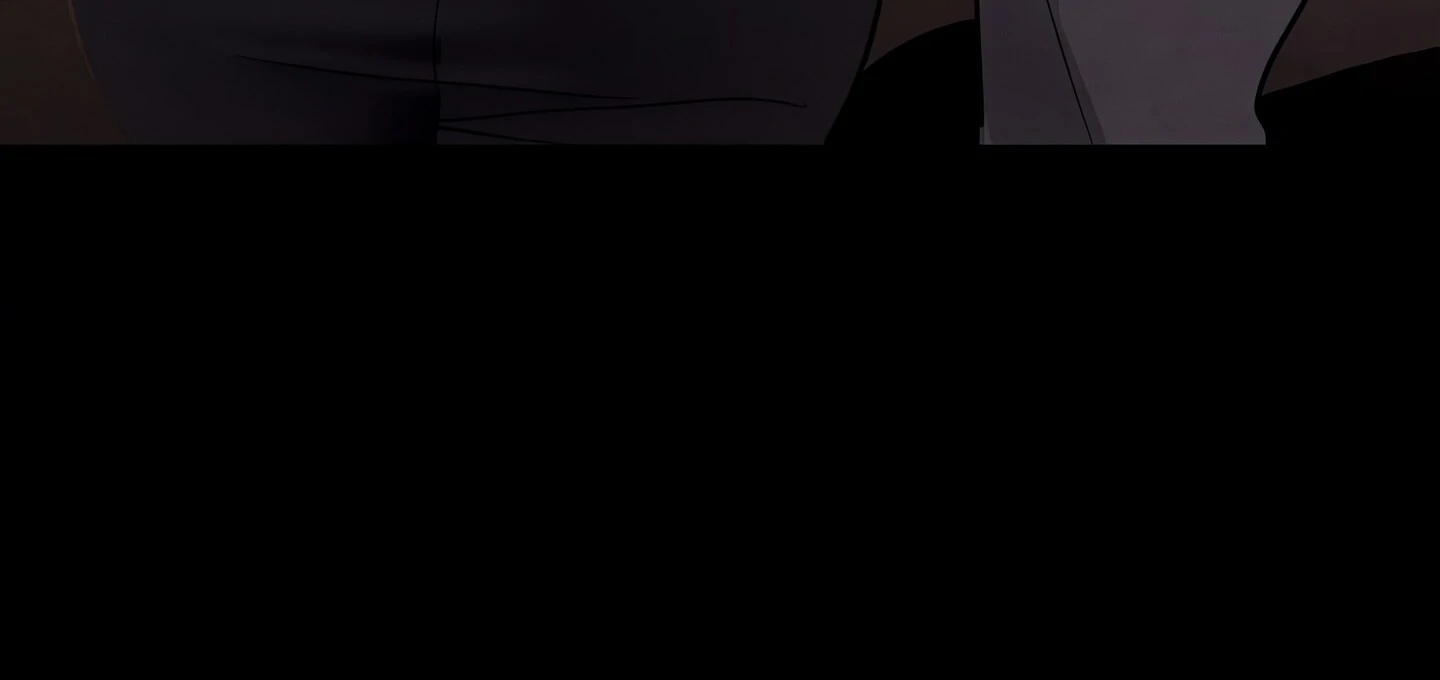 One-Day BDSM Workshop Chapter 17 - Page 109