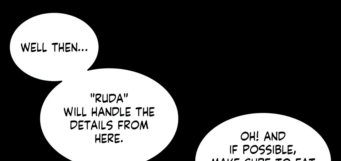One-Day BDSM Workshop Chapter 17 - Page 110