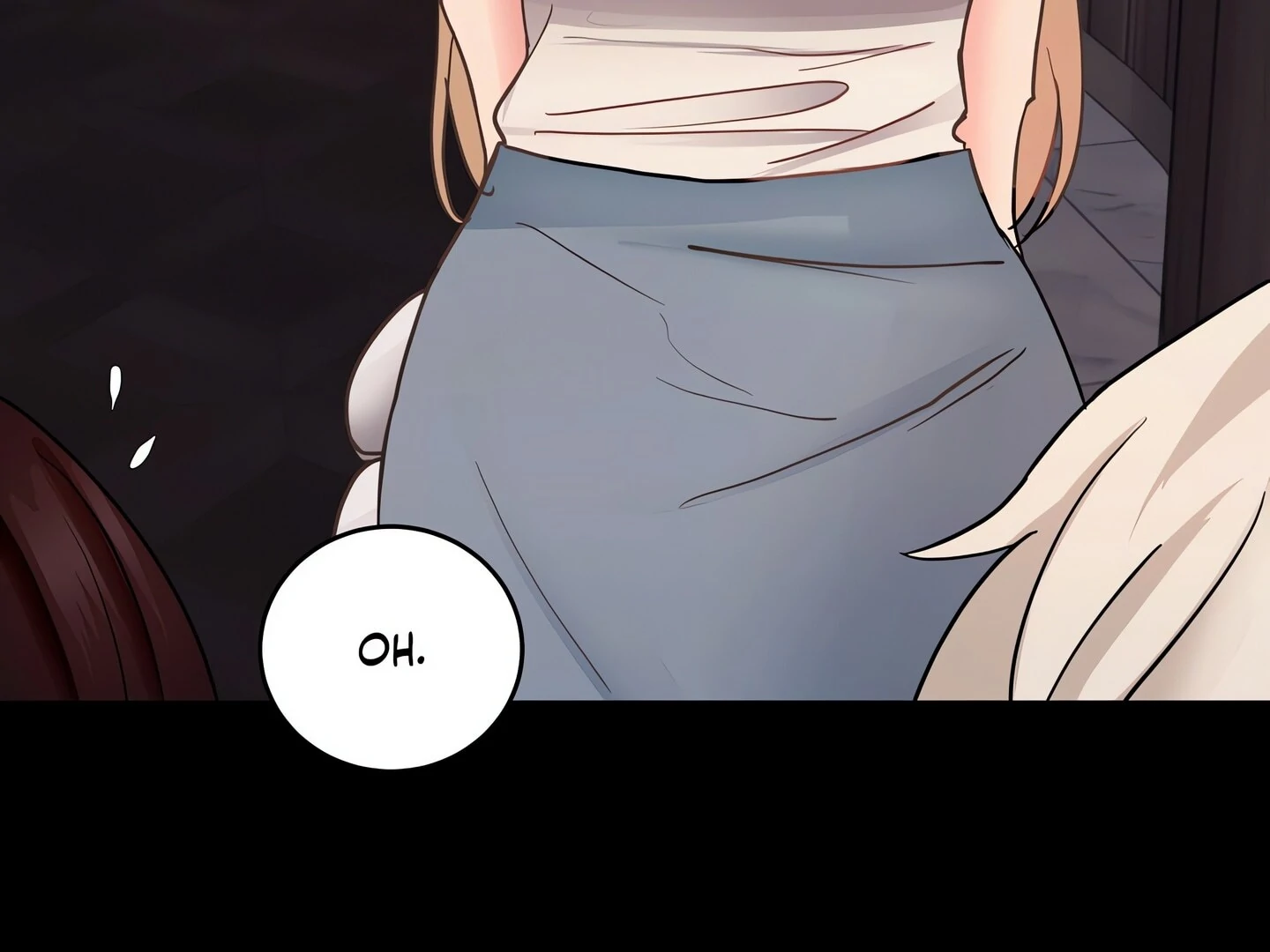 One-Day BDSM Workshop Chapter 17 - Page 115