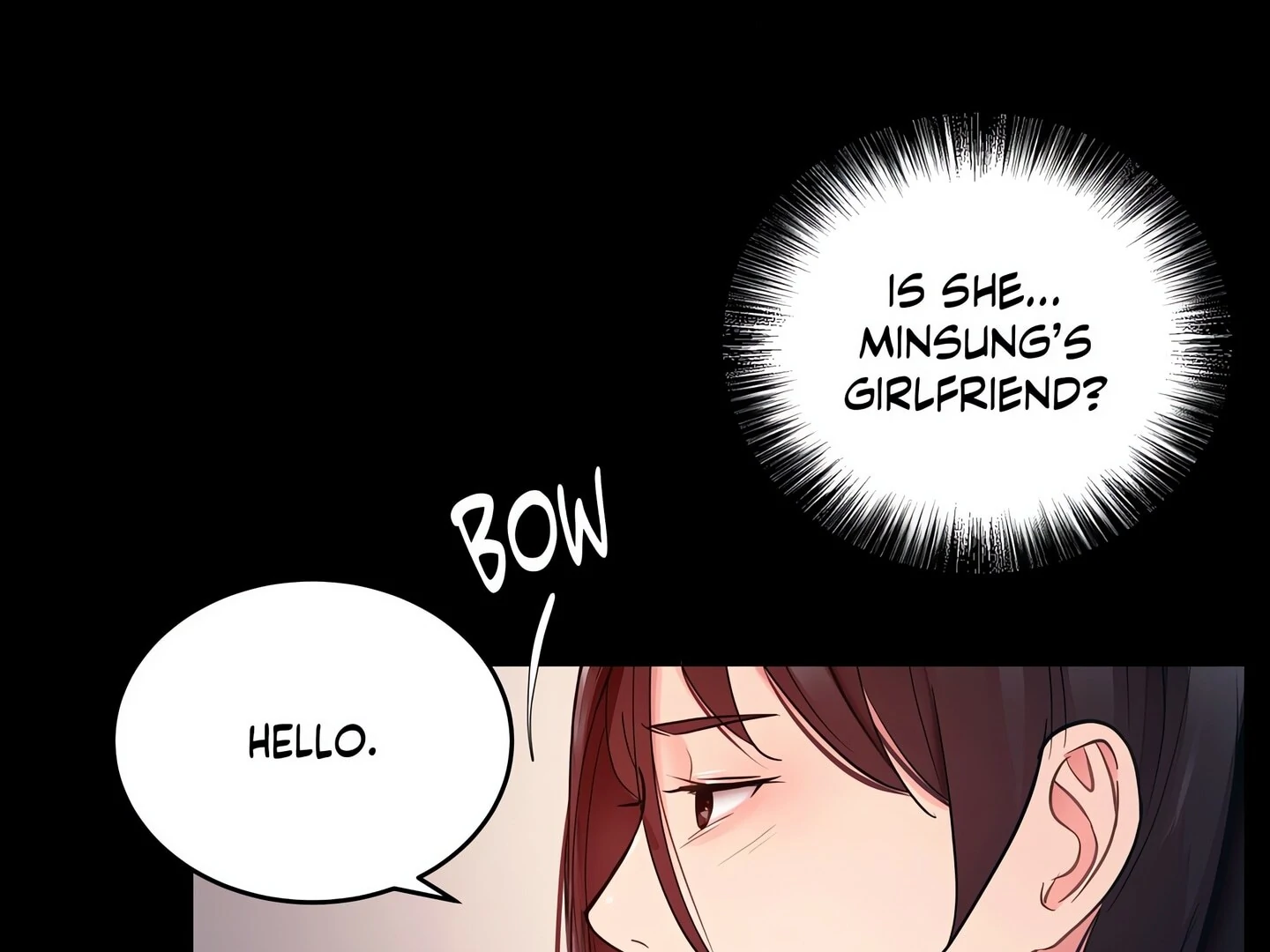 One-Day BDSM Workshop Chapter 17 - Page 116