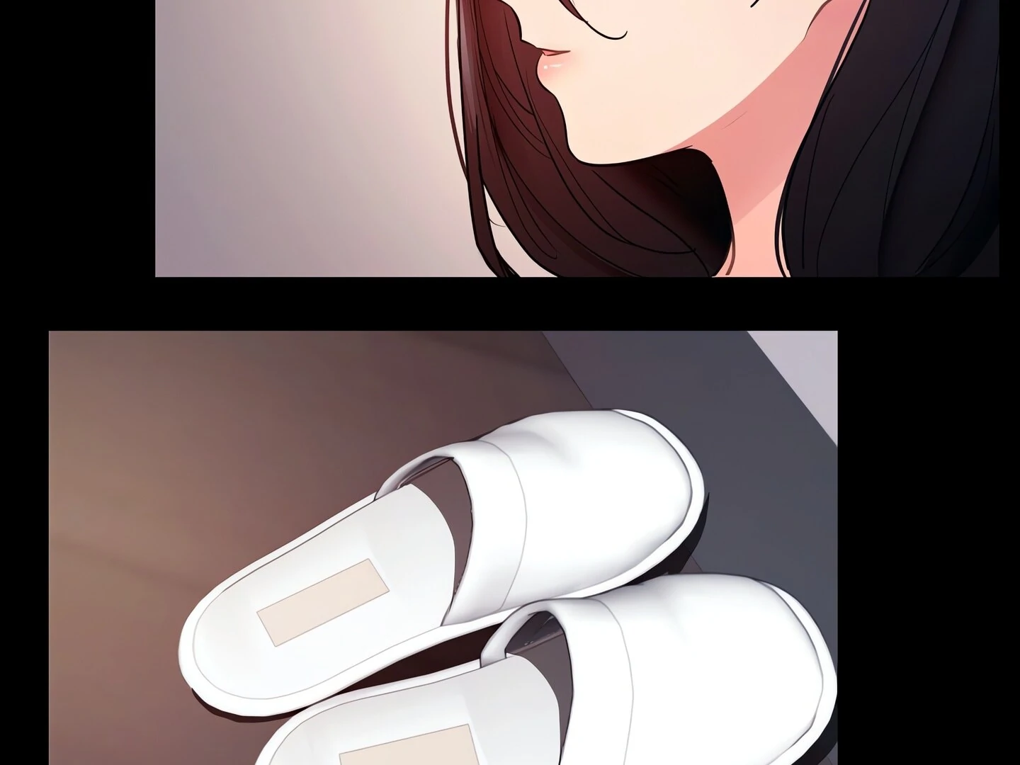 One-Day BDSM Workshop Chapter 17 - Page 117
