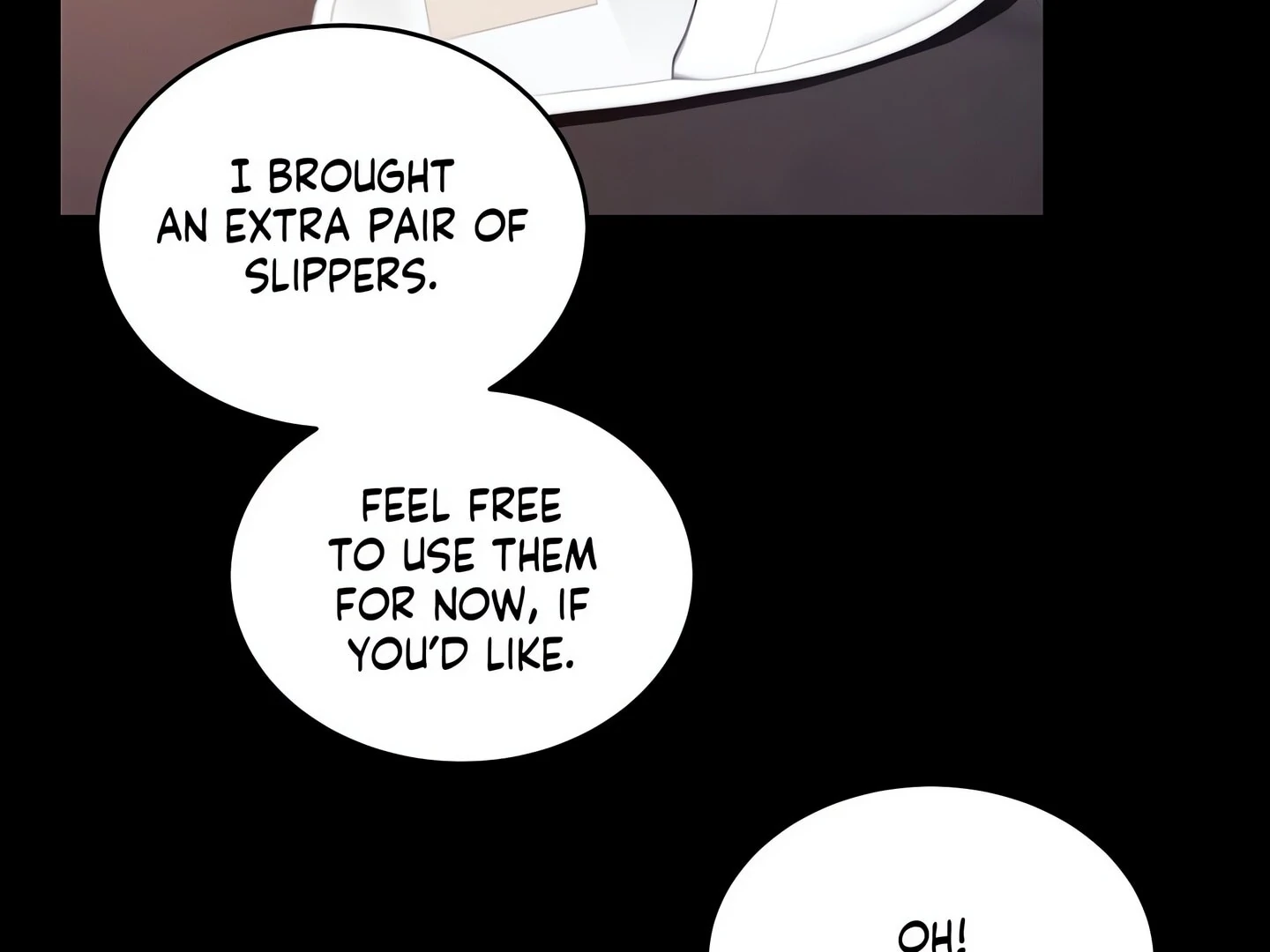 One-Day BDSM Workshop Chapter 17 - Page 118