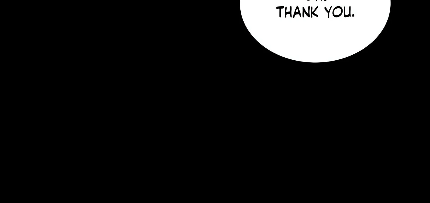 One-Day BDSM Workshop Chapter 17 - Page 119