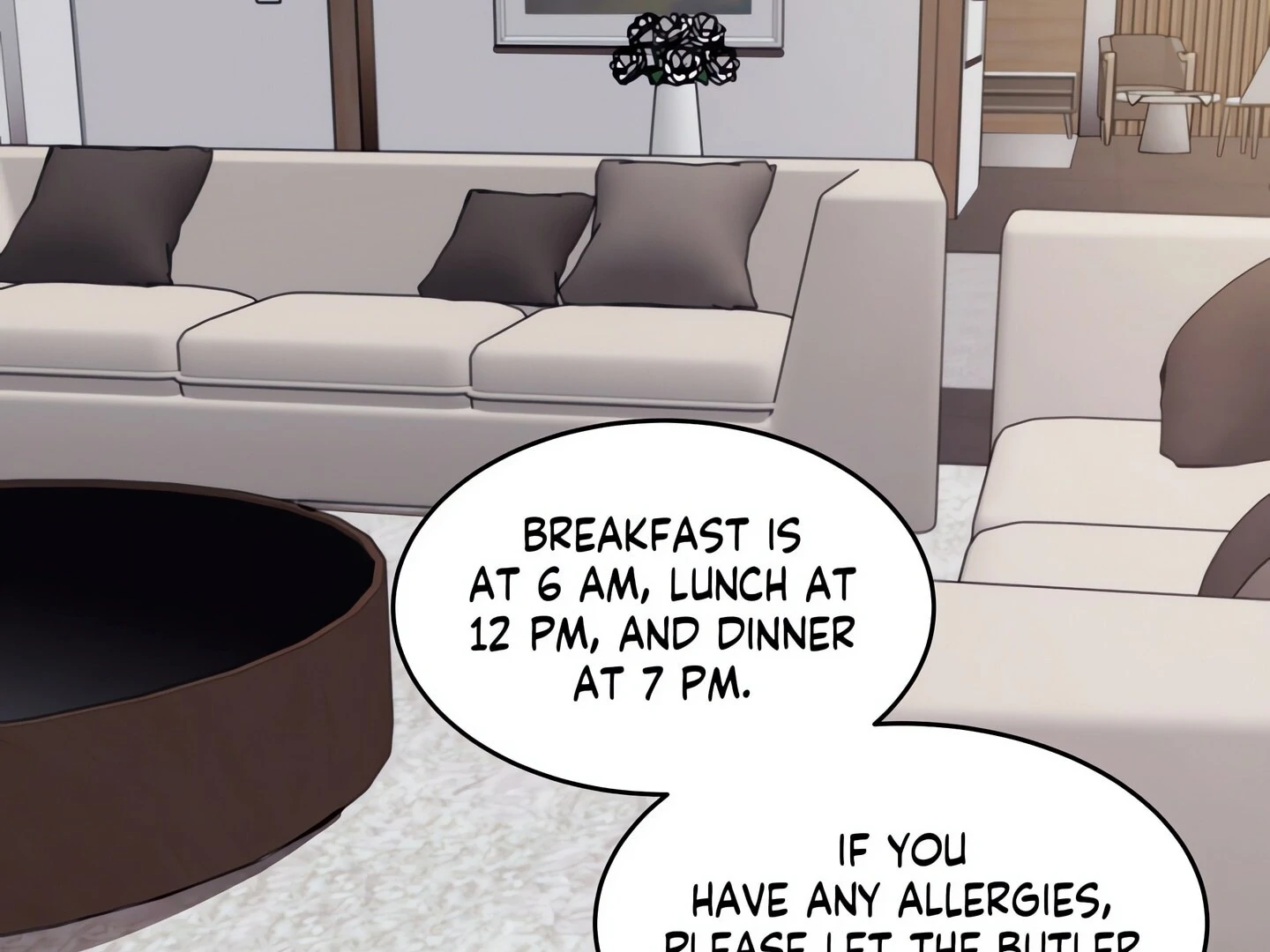 One-Day BDSM Workshop Chapter 17 - Page 121