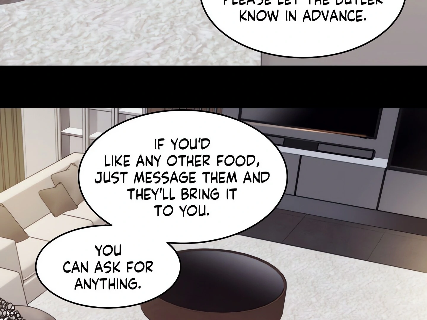 One-Day BDSM Workshop Chapter 17 - Page 122