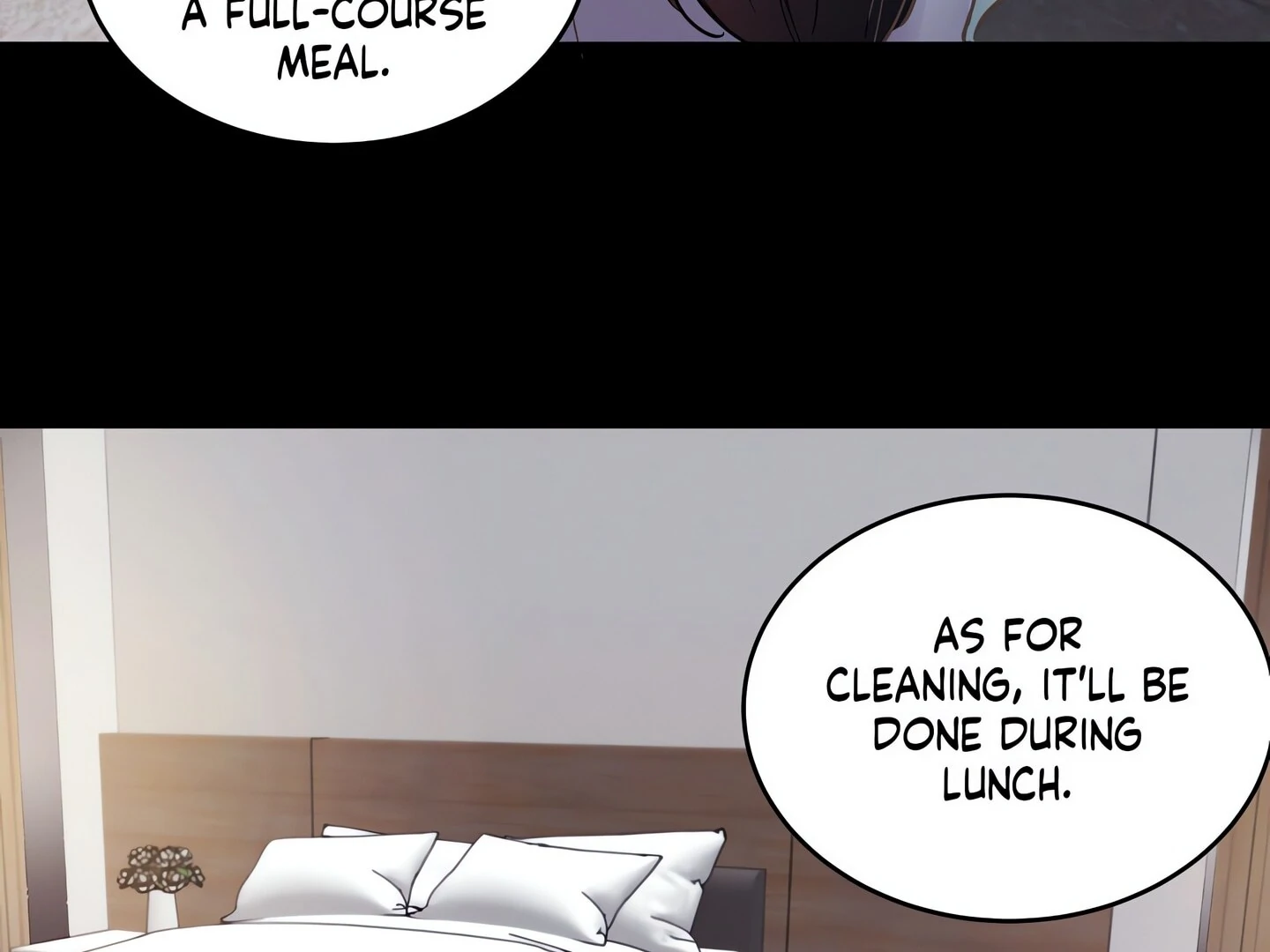 One-Day BDSM Workshop Chapter 17 - Page 124
