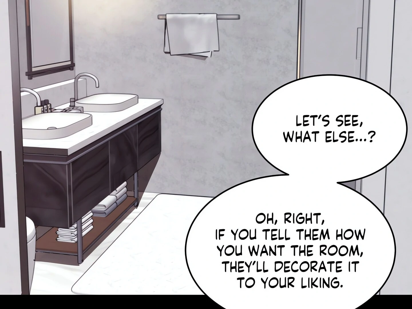 One-Day BDSM Workshop Chapter 17 - Page 126