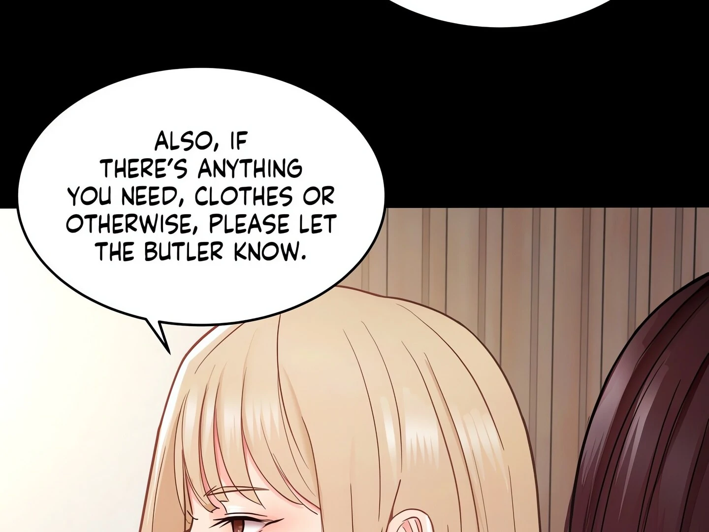 One-Day BDSM Workshop Chapter 17 - Page 127
