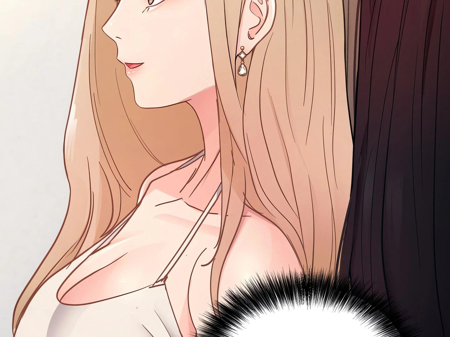 One-Day BDSM Workshop Chapter 17 - Page 128