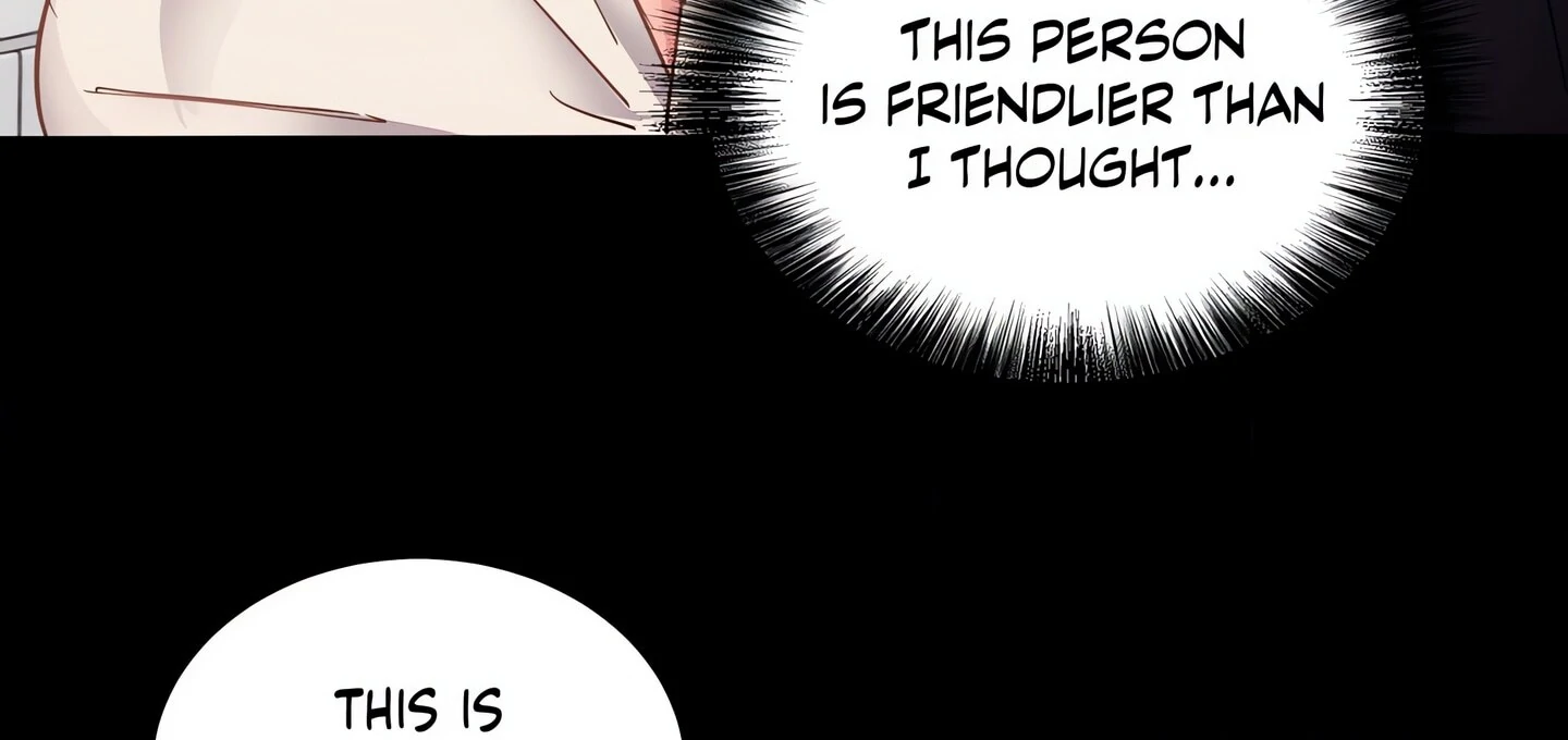 One-Day BDSM Workshop Chapter 17 - Page 129