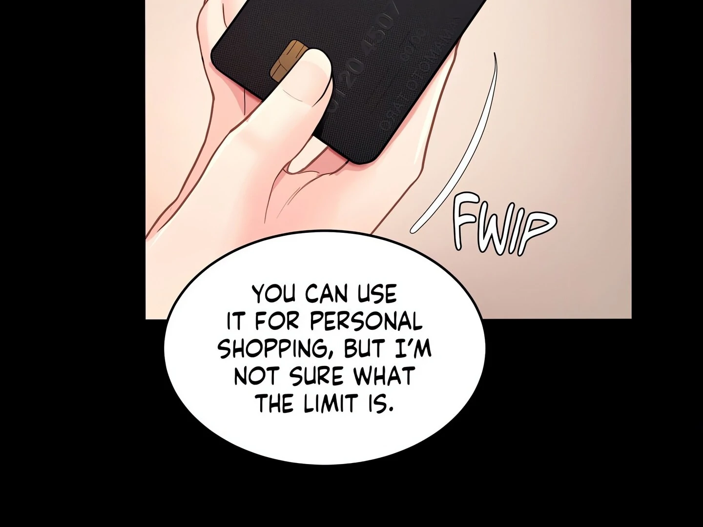 One-Day BDSM Workshop Chapter 17 - Page 131