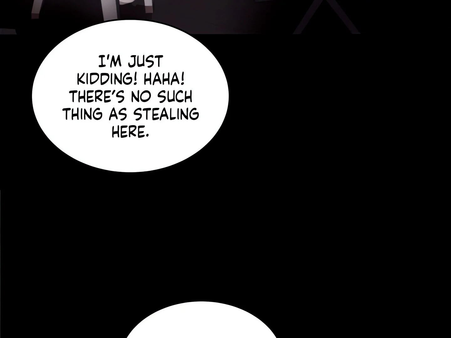 One-Day BDSM Workshop Chapter 17 - Page 135