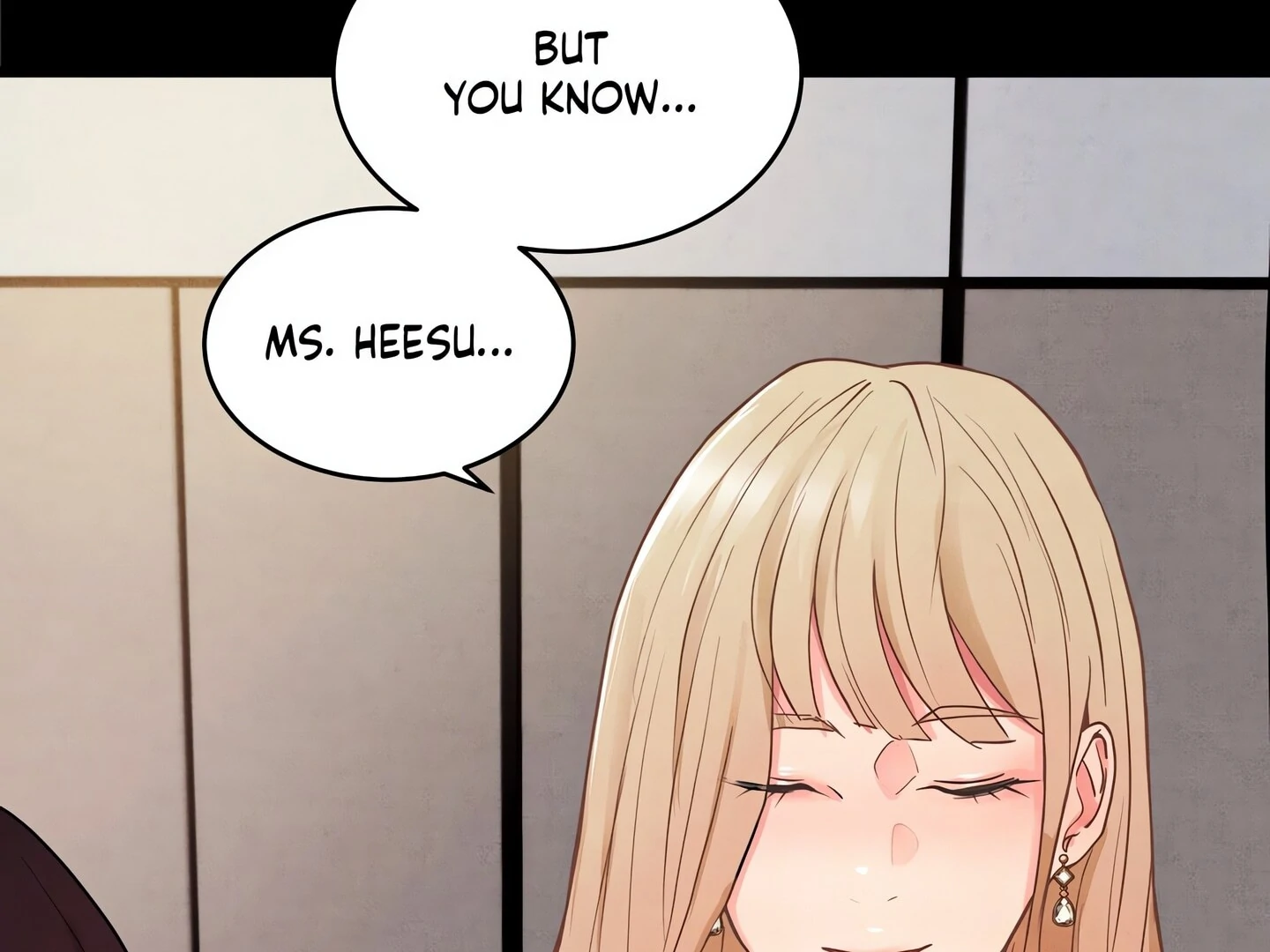 One-Day BDSM Workshop Chapter 17 - Page 136