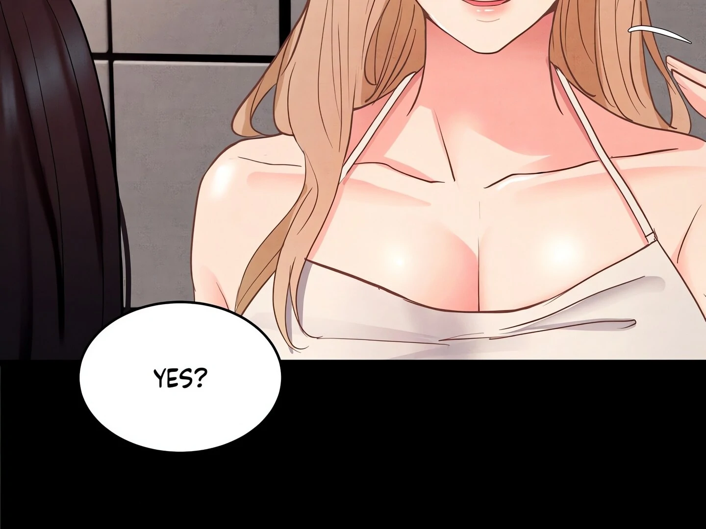 One-Day BDSM Workshop Chapter 17 - Page 137