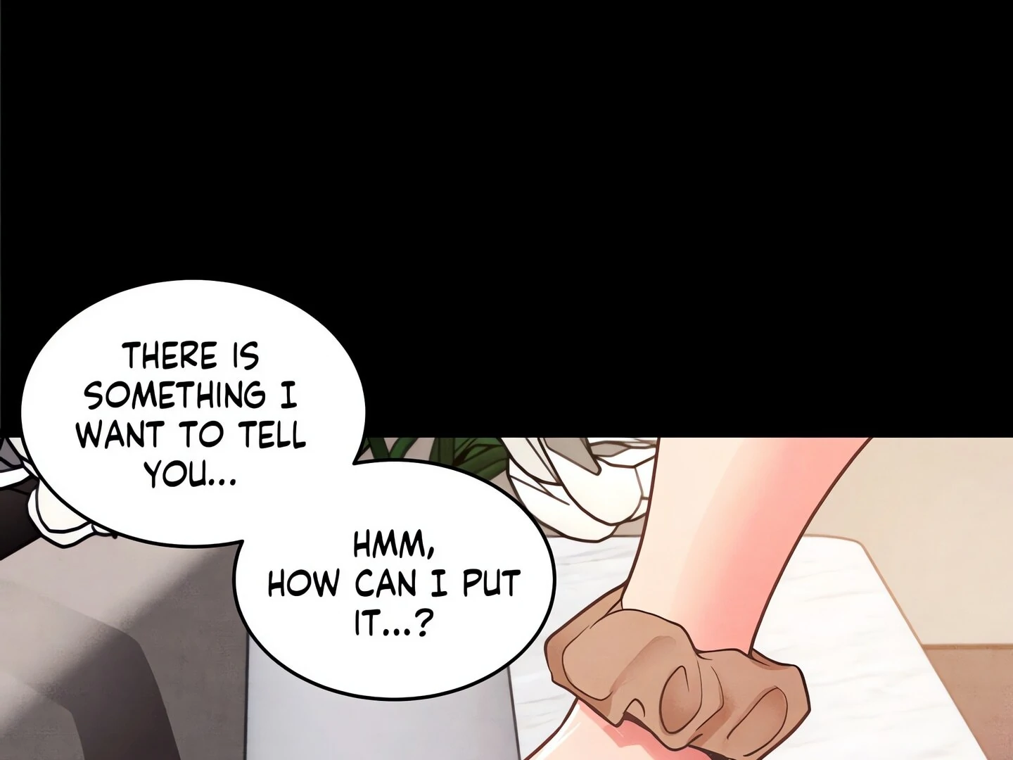 One-Day BDSM Workshop Chapter 17 - Page 138