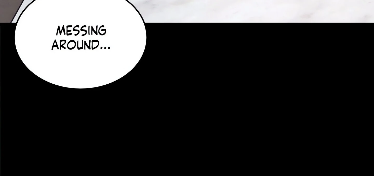 One-Day BDSM Workshop Chapter 17 - Page 140