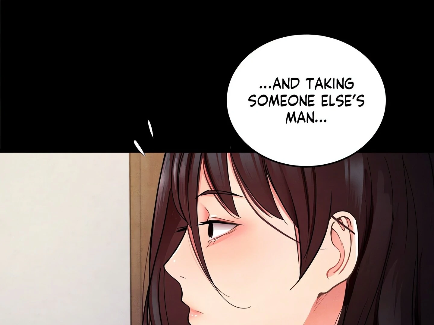 One-Day BDSM Workshop Chapter 17 - Page 141