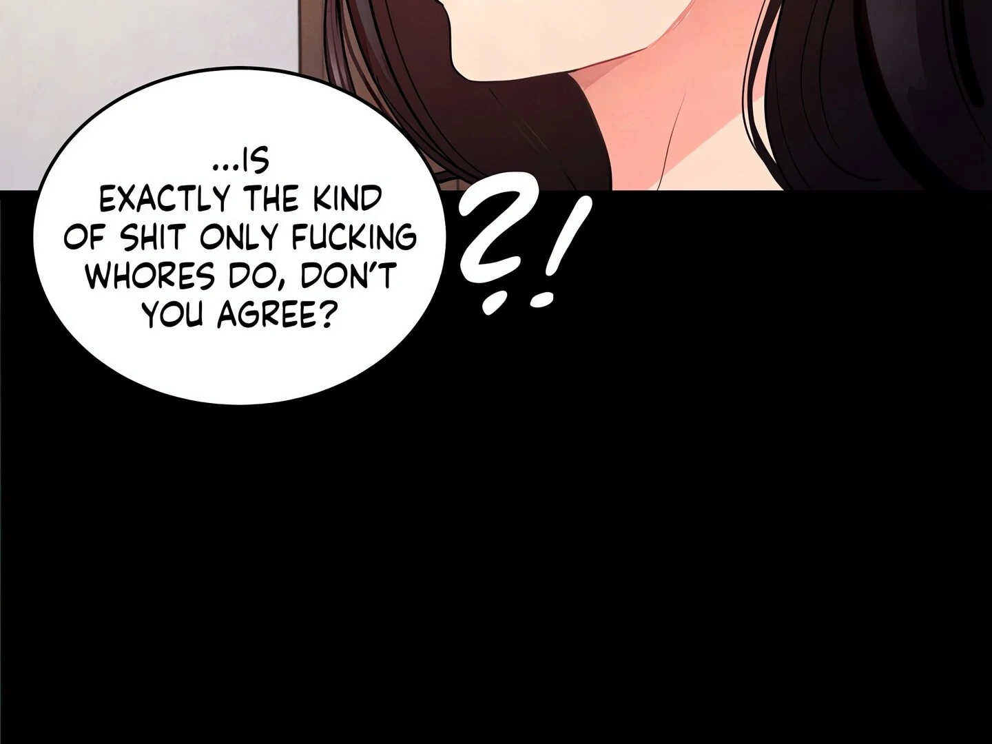 One-Day BDSM Workshop Chapter 17 - Page 142