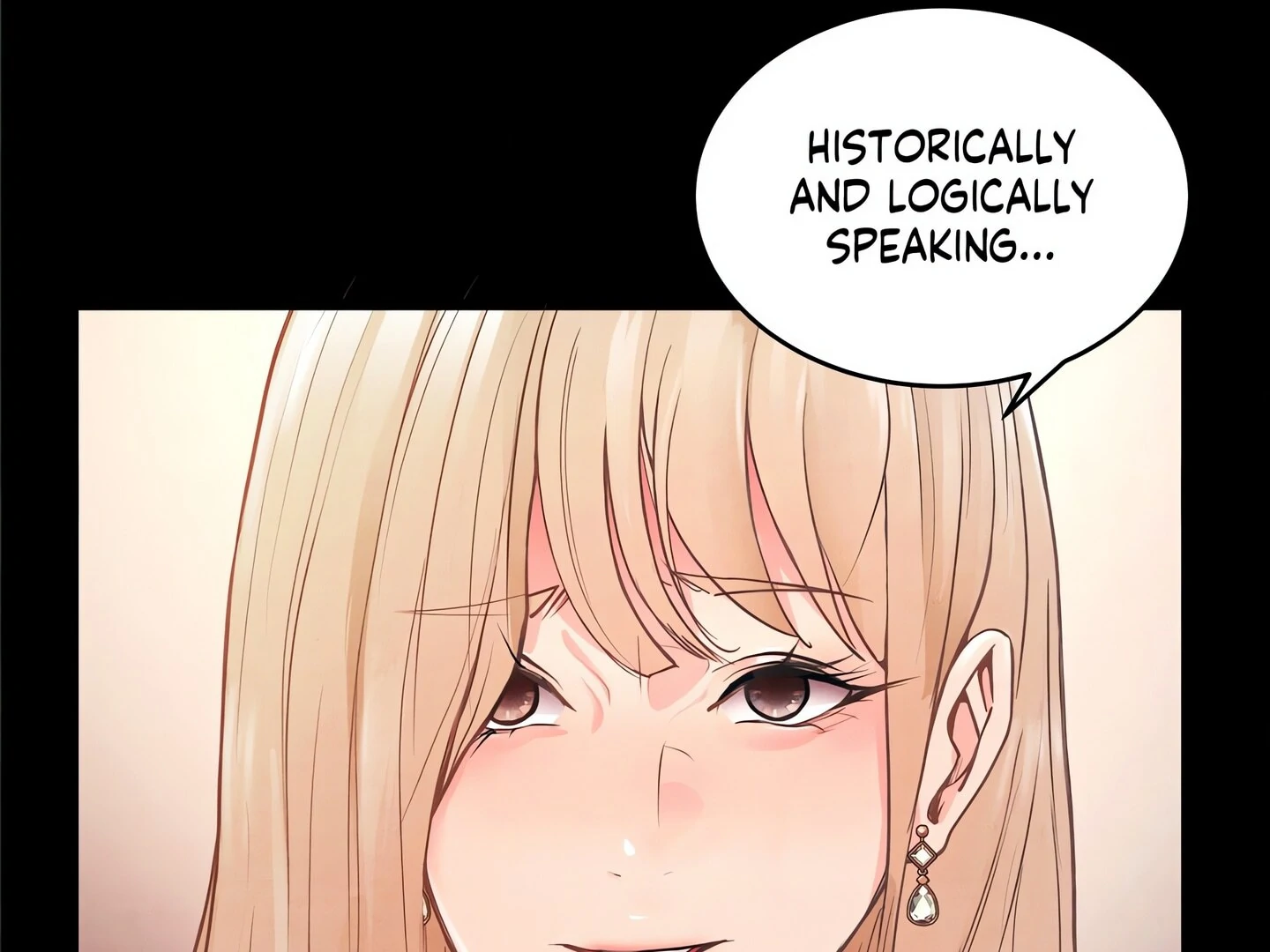 One-Day BDSM Workshop Chapter 17 - Page 143