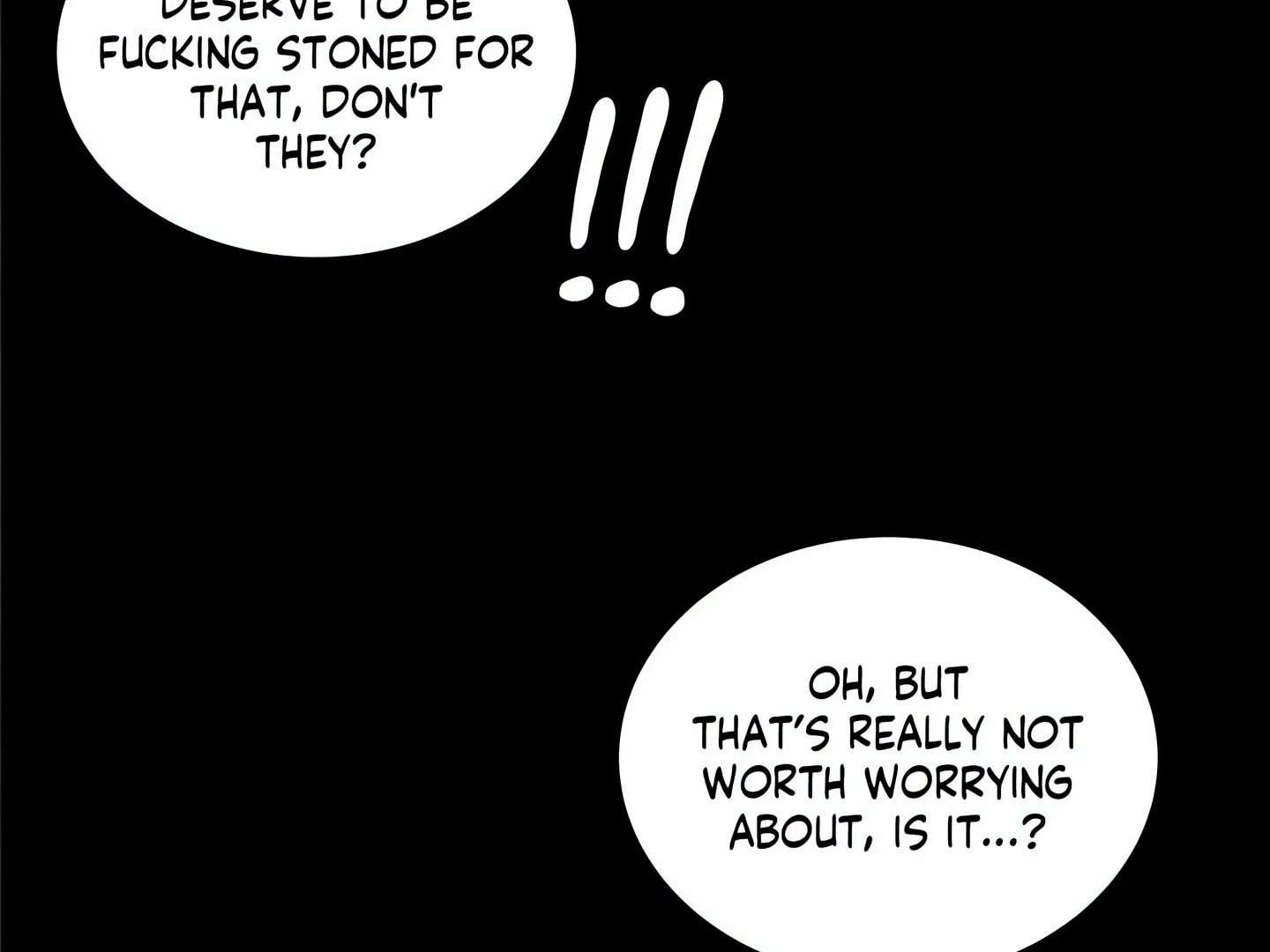 One-Day BDSM Workshop Chapter 17 - Page 145