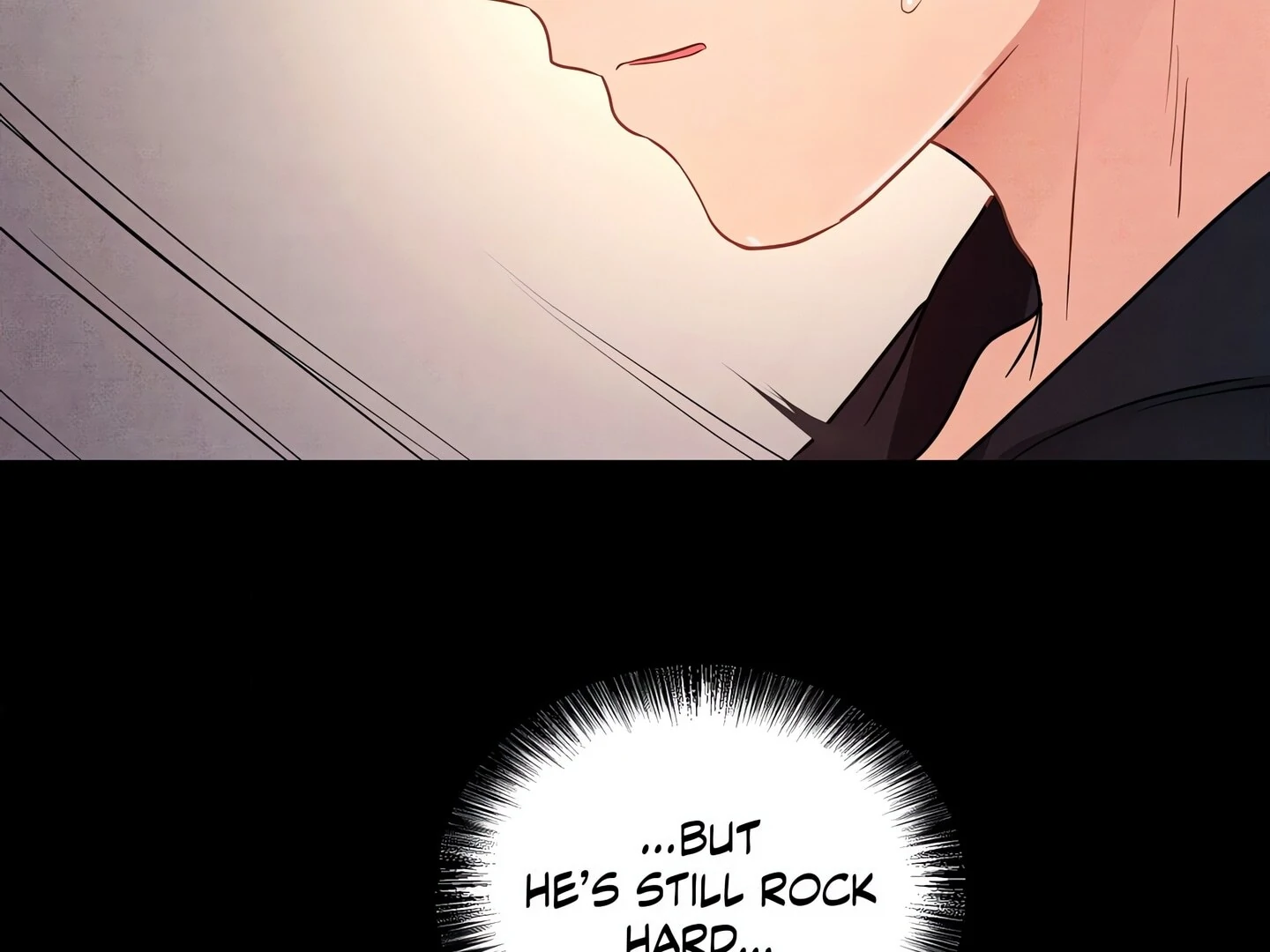 One-Day BDSM Workshop Chapter 17 - Page 16