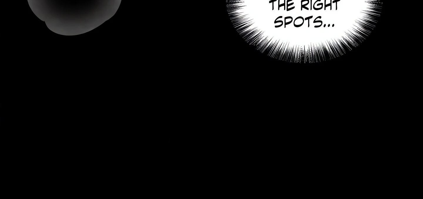 One-Day BDSM Workshop Chapter 17 - Page 19