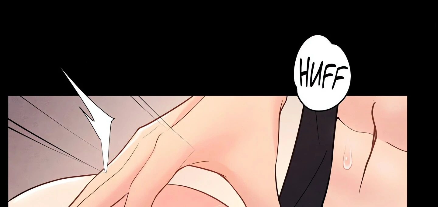 One-Day BDSM Workshop Chapter 17 - Page 20