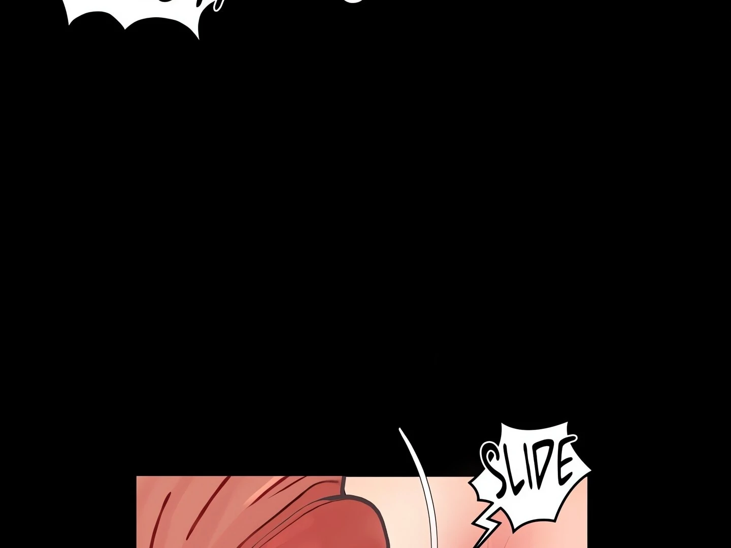 One-Day BDSM Workshop Chapter 17 - Page 22