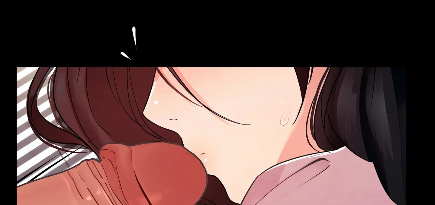 One-Day BDSM Workshop Chapter 17 - Page 30