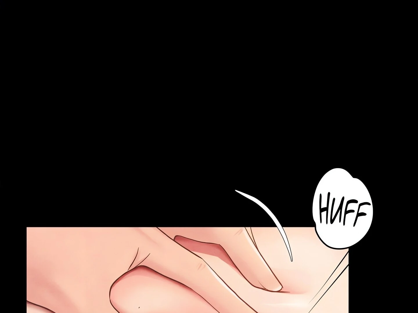 One-Day BDSM Workshop Chapter 17 - Page 4