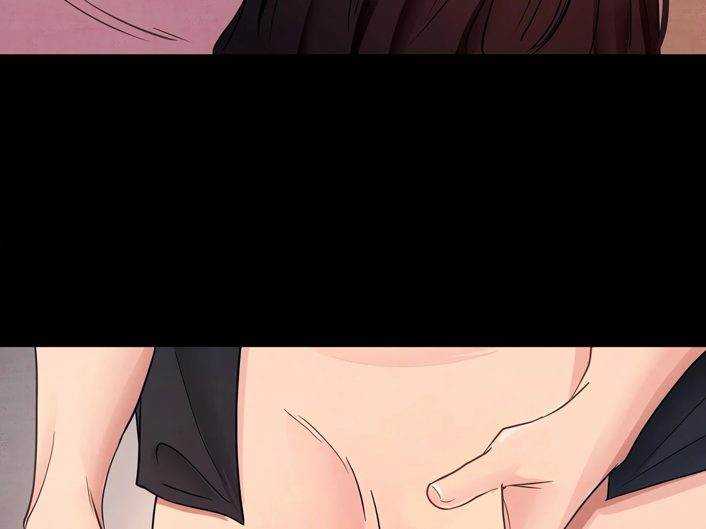One-Day BDSM Workshop Chapter 17 - Page 35