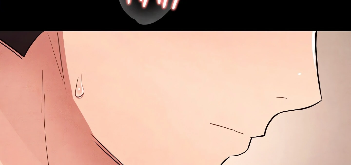 One-Day BDSM Workshop Chapter 17 - Page 39