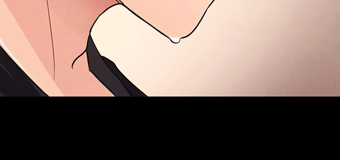 One-Day BDSM Workshop Chapter 17 - Page 40