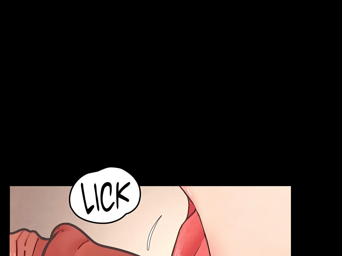 One-Day BDSM Workshop Chapter 17 - Page 41
