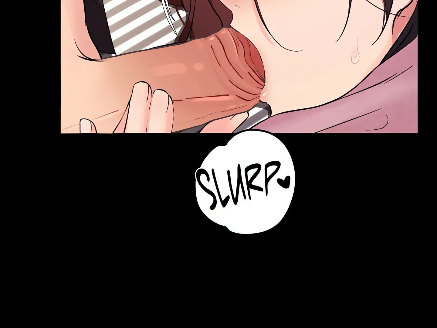 One-Day BDSM Workshop Chapter 17 - Page 43