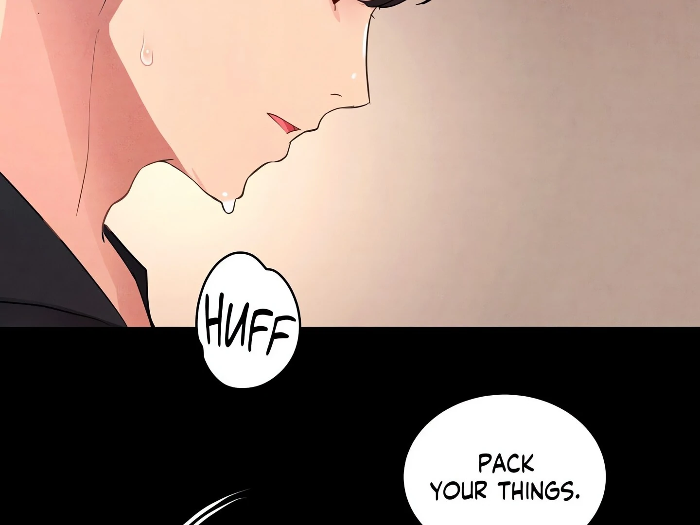 One-Day BDSM Workshop Chapter 17 - Page 48