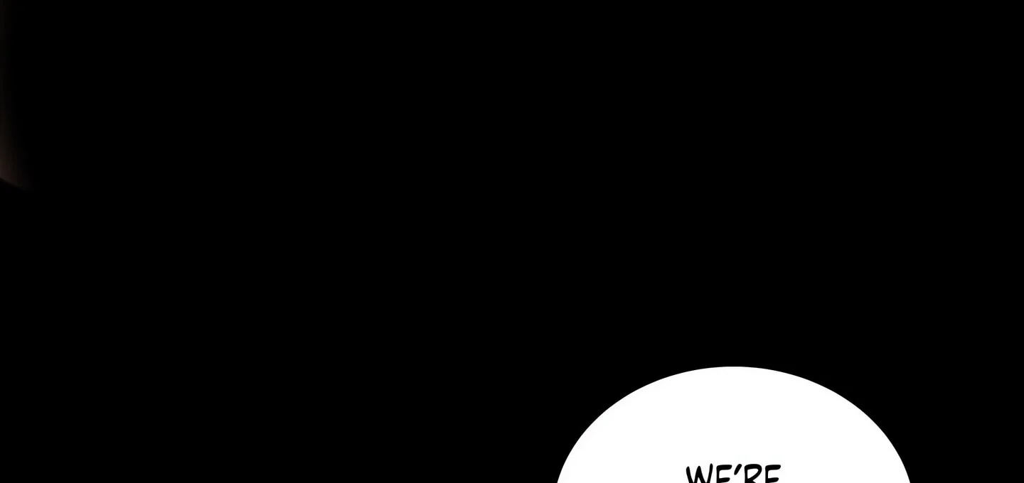 One-Day BDSM Workshop Chapter 17 - Page 50