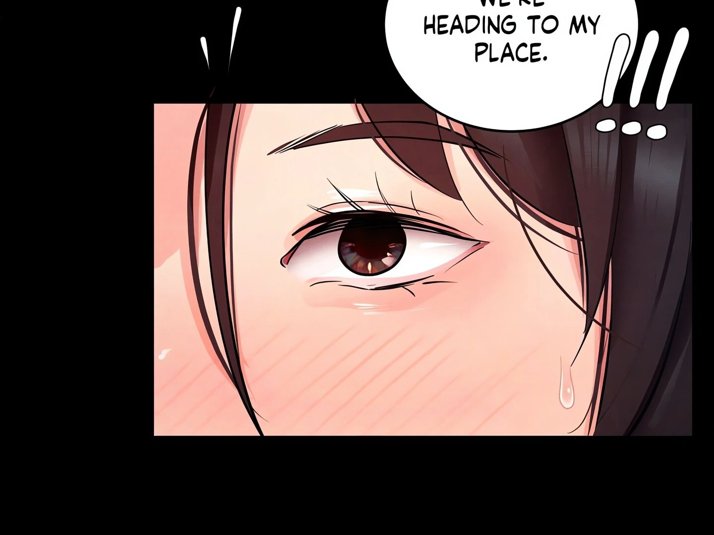 One-Day BDSM Workshop Chapter 17 - Page 51
