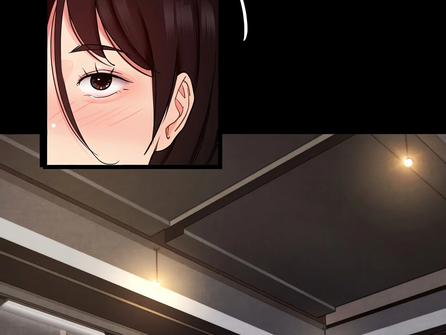 One-Day BDSM Workshop Chapter 17 - Page 61